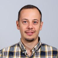 Adrian-Emil Stan