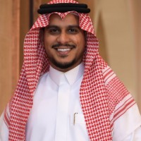 Ahmad Alqaoud