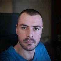 Predrag Vuckovic