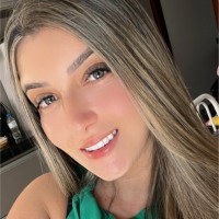 Juliana Maria