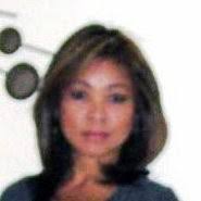 Teresa Cheung