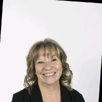 Pat Zehowski
