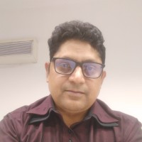 Forhad Hossain