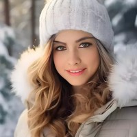 Atia Mubeen