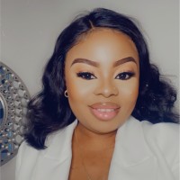 Omotayo F.