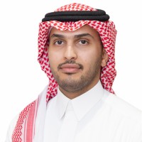 Adel Alharbi