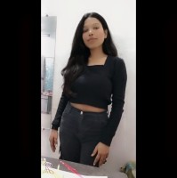 Tanya Jha