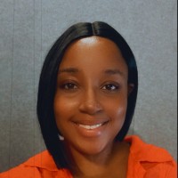Britt Applewhite