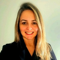 Juliana Reyis de Foggi