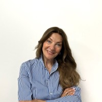Marina Curcic