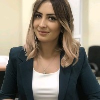 Hermine Simonyan