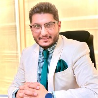 Omar Al-Baz