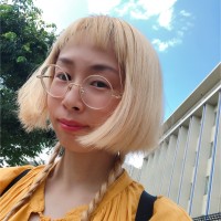 Itsuki Amane