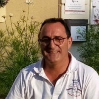 Jean Michel Prevotat