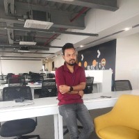 Samrat Debnath