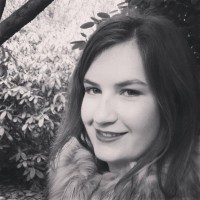 Manon Le Menn