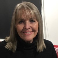 Glenda Newth