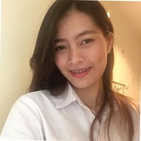 Wantiwa Krodkangkun
