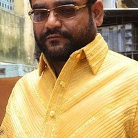 Rahul Shakla