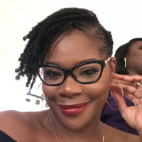 Tyisha Saddler