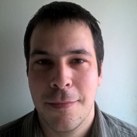 Razvan Cimpean
