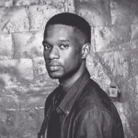 Christopher Benjamin