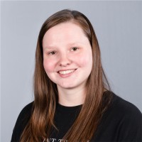 Sanne Van Wyk