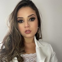 Amanda Tavares