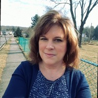 Pamela Dicicco