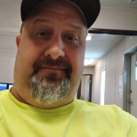 Geoff Moser