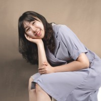Jia-Rong Liu