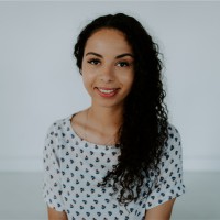 Aryssa Soto