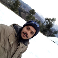 Zohaib Khan