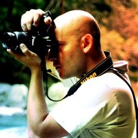 David Reynoso Garzón