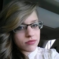 Magen Wright