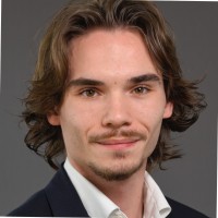 Hadrien Giraud