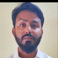 Sharadindu Sarkar