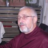 Krastio Hristov