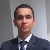 Ales Jurabayev