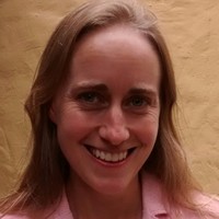 Elizabeth Chadwick