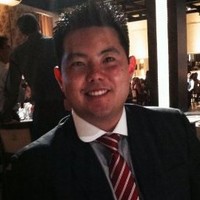 Helder Sekine