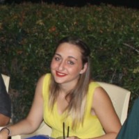 Marta Olivari