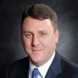 Michael Basile