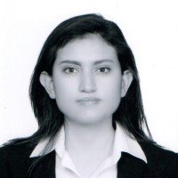 Valeria Nava Aldaco