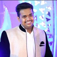 Suraj Suroshi