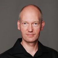 Jürgen Reineke