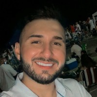 Carlos Eduardo