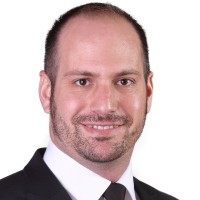 Péter Lukács