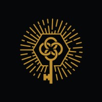 Society Of Cult Brand Leaders