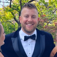 Zachary Wagner